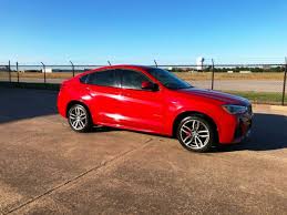 Shop used bmw x6s in new york, ny. Seller Of German Cars 2016 Bmw X6 Red Beige