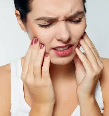 Comprehensive Family Dental