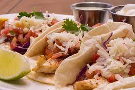 We did not find results for: Bad Monkey Fish Tacos Bild Von Bad Monkey Ocean City Tripadvisor
