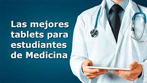 About press copyright contact us creators advertise developers terms privacy policy & safety how youtube works test new features press copyright contact us creators. Las Mejores Tablets Para Estudiantes De Medicina