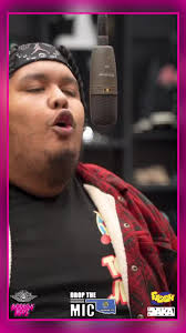 Bodega Boyz Official Tik Tok (@bodegaboyz.official)