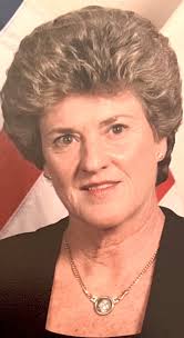 Bennie O'Brien Obituary