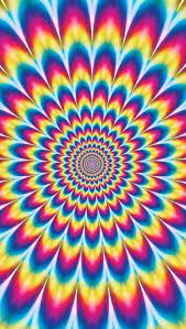 Follow the vibe and change your wallpaper every day! 100 Trippy Backgrounds Psychedelic Wallpapers Hd 2016 Trippy Iphone Wallpaper Psychedelic Wallpapers Trippy Wallpaper Iphone