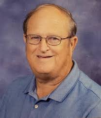 Everett Oliver Cuevas, Jr. Obituary November 2, 2020