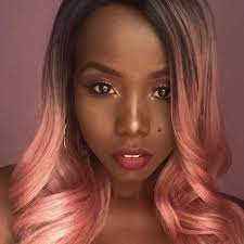 Join facebook to connect with ayuma khaguli and others you may know. Simply Ayuma Posts Facebook
