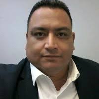 60+ "Lemuel Martinez Martinez" profiles