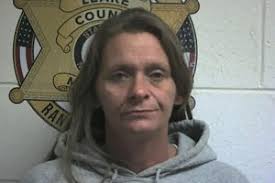 Felony Child Abuse, Multiple Aggravated and Other Assault Charges in Attala  and Leake