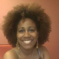 Donna Harris Email & Phone Number