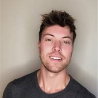 90+ "Danny King" profiles