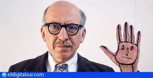 Jesús Millán Muñoz