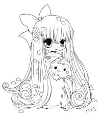 My Little Pony Anime Pics Google Search Cute Coloring Pages Chibi Coloring Pages Princess Coloring Pages
