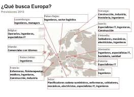 Seterra irá desafiár você com quizzes sobre países, capitais, bandeiras, oceanos, lagos e muito mais! El Mapamundi Del Trabajo Cerebro A La Fuga