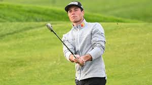 Find out which insurance payout option is right for you before you receive your funds. Hovland Leads Farmers Insurance Open Koepka And Spieth Miss Cut