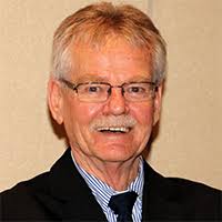 Cardiac Health Foundation of Canada Releases New Video: "Cardiac Stories of  Survival" — Health Insight