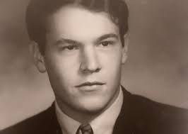 In Memoriam — St. Paul's School Alumni Horae