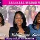 DREAMERS Women's Networking & Celebration - CHICAGO! event image