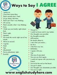 12 Tenses Forms And Example Sentences Example Forms Learn English Vocabulary English Vocabulary English Study