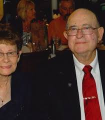 Daryl Price Obituary