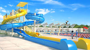 Shapiro's dedication to his practice and his clients is based on more than his decades of excellence as a personal injury attorney. Eagle Lakes Aquatic Facility In Collier County Martin Aquatic