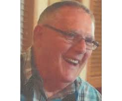 Lawrence Watson Obituary (1944