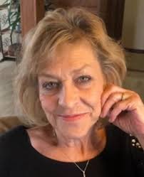 Obituaries, February 8, 2024