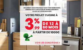 Payer En Plusieurs Fois