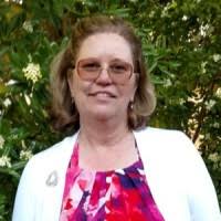 20+ "Hausman" profiles