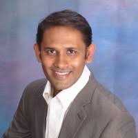 50+ "Samuel Desai" profiles