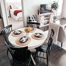 Wayfair is one of the largest home goods retailers operating in the united states. Wayfair Professional Review Must Read This Before Buying