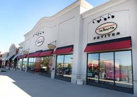 Check spelling or type a new query. 100 Reaville Rd Flemington Nj 08822 The Shoppes At Flemington Loopnet Com