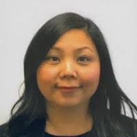 60+ "Casco" profiles