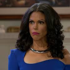 Vanessa Jacob's Instagram, Twitter & Facebook