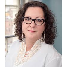 NNSP Annual Conference: Full Schedule