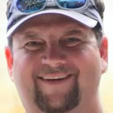 Tim Stewart Funeral Home, Inc. Memorials and Obituaries