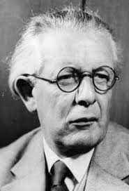 Members of the American Academy of Arts and Sciences, 1780-2019 -- P