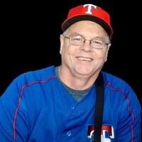 Ronald Royce Buchanan Obituary (2024)