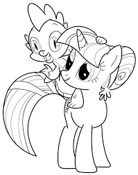 Pin By Angelo S On À¸¡ À¸² My Little Pony Coloring Horse Coloring Pages Cute Coloring Pages