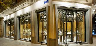 All shops the body shop in rouen: Suarez Recompone Su Cupula Ficha Una Ex The Body Shop Como Nueva Directora General Modaes Es