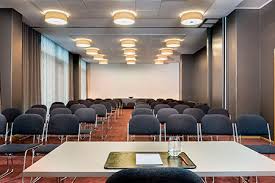 Ocean quay and the little mermaid statue are. Adina Apartment Hotel Copenhagen Online Buchung