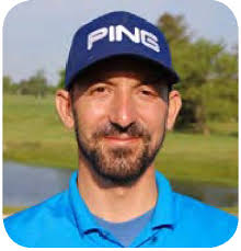 Golf Course Superintendents Association of New Jersey The Greenerside Vol.  42 No. 2