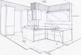 Disegno E Bozza Modern Interior Interior Design Design