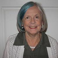 The Mr. Mulliner Omnibus by P.G. Wodehouse