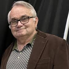 Obituary, Visitation & Funeral Information