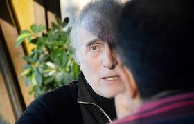 Seré Curioso: Roberto Jones