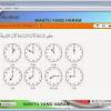 Posted by muhammad sabri sahrir at 8:29 pm. Https Encrypted Tbn0 Gstatic Com Images Q Tbn And9gctqblyekik92hwkfssu8lnnflapuqrtwryyktxbrd7fnismi9bc Usqp Cau