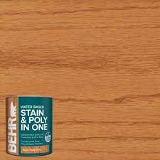 Usually ships within 3 to 5 weeks. Pecan Interior Wood Stains Paint The Home Depot