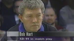 1996 Greater Albany Senior Open