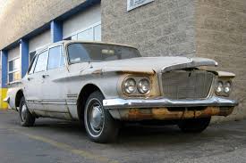 Image result for Luminous Brown 1962 Valiant