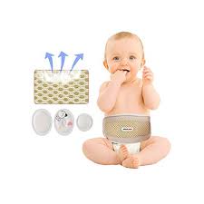Comprar Faja Hernia Umbilical Desde 11 88 Estarguapas