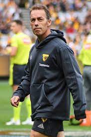 More news for alastair clarkson » Alastair Clarkson Wikipedia